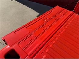 1968 Ford F100 (CC-2107425) for sale in Newfield, New Jersey