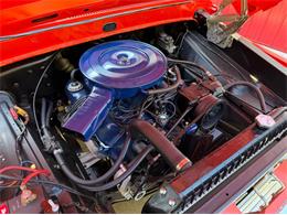 1968 Ford F100 (CC-2107425) for sale in Newfield, New Jersey
