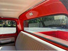 1968 Ford F100 (CC-2107425) for sale in Newfield, New Jersey