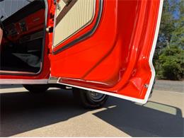 1968 Ford F100 (CC-2107425) for sale in Newfield, New Jersey