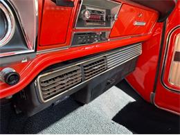 1968 Ford F100 (CC-2107425) for sale in Newfield, New Jersey