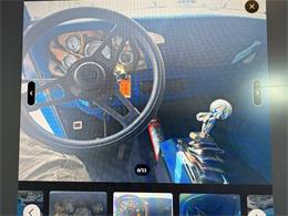 1934 Ford Coupe (CC-2107428) for sale in Nashville, Illinois