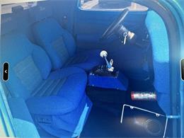 1934 Ford Coupe (CC-2107428) for sale in Nashville, Illinois