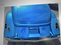 1934 Ford Coupe (CC-2107428) for sale in Nashville, Illinois