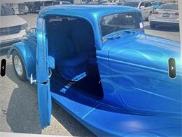 1934 Ford Coupe (CC-2107428) for sale in Nashville, Illinois
