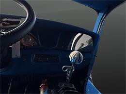 1934 Ford Coupe (CC-2107428) for sale in Nashville, Illinois