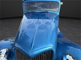 1934 Ford Coupe (CC-2107428) for sale in Nashville, Illinois