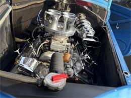 1934 Ford Coupe (CC-2107428) for sale in Nashville, Illinois