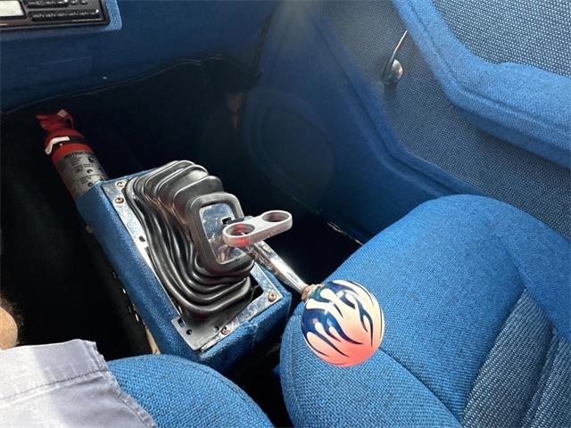 1934 Ford Coupe (CC-2107428) for sale in Nashville, Illinois
