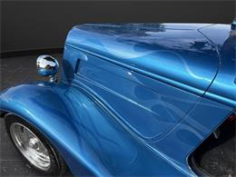 1934 Ford Coupe (CC-2107428) for sale in Nashville, Illinois