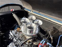 1934 Ford Coupe (CC-2107428) for sale in Nashville, Illinois