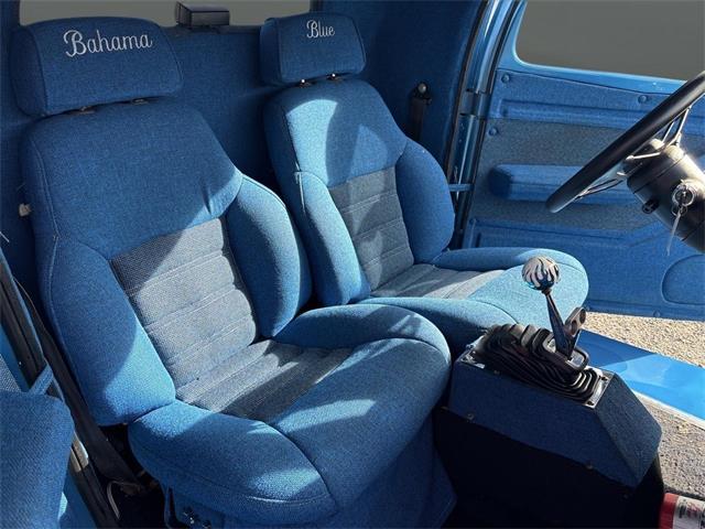 1934 Ford Coupe (CC-2107428) for sale in Nashville, Illinois