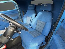 1934 Ford Coupe (CC-2107428) for sale in Nashville, Illinois