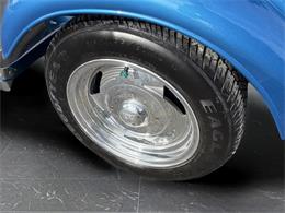 1934 Ford Coupe (CC-2107428) for sale in Nashville, Illinois