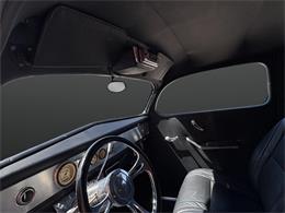 1937 Ford Tudor (CC-2107429) for sale in Nashville, Illinois