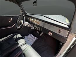 1937 Ford Tudor (CC-2107429) for sale in Nashville, Illinois