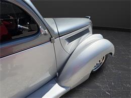 1937 Ford Tudor (CC-2107429) for sale in Nashville, Illinois