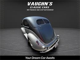 1937 Ford Tudor (CC-2107429) for sale in Nashville, Illinois