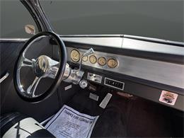 1937 Ford Tudor (CC-2107429) for sale in Nashville, Illinois