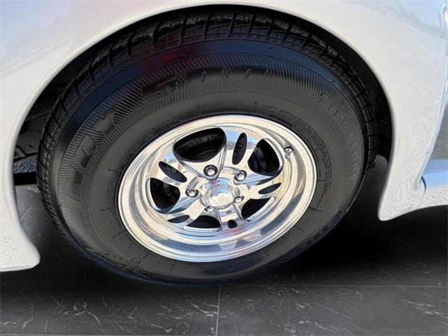 1937 Ford Tudor (CC-2107429) for sale in Nashville, Illinois