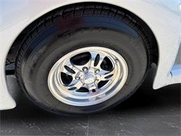 1937 Ford Tudor (CC-2107429) for sale in Nashville, Illinois