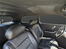 1937 Ford Tudor (CC-2107429) for sale in Nashville, Illinois