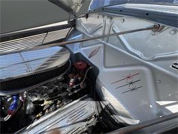 1937 Ford Tudor (CC-2107429) for sale in Nashville, Illinois