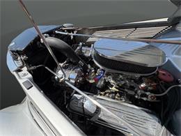 1937 Ford Tudor (CC-2107429) for sale in Nashville, Illinois