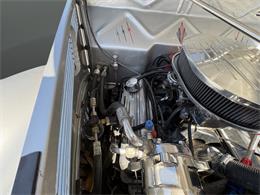 1937 Ford Tudor (CC-2107429) for sale in Nashville, Illinois