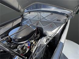1937 Ford Tudor (CC-2107429) for sale in Nashville, Illinois