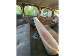 1936 Chevrolet Master (CC-2100743) for sale in Cadillac, Michigan
