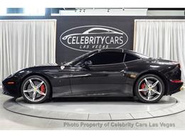 2017 Ferrari California (CC-2107430) for sale in Las Vegas, Nevada