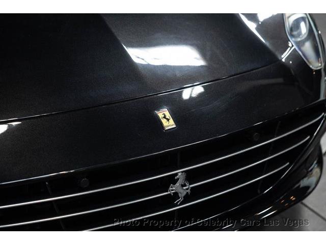 2017 Ferrari California (CC-2107430) for sale in Las Vegas, Nevada
