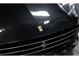 2017 Ferrari California (CC-2107430) for sale in Las Vegas, Nevada