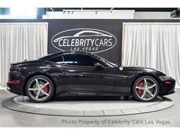 2017 Ferrari California (CC-2107430) for sale in Las Vegas, Nevada