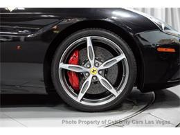 2017 Ferrari California (CC-2107430) for sale in Las Vegas, Nevada