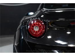 2017 Ferrari California (CC-2107430) for sale in Las Vegas, Nevada