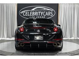 2017 Ferrari California (CC-2107430) for sale in Las Vegas, Nevada