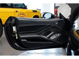 2017 Ferrari California (CC-2107430) for sale in Las Vegas, Nevada