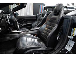 2017 Ferrari California (CC-2107430) for sale in Las Vegas, Nevada
