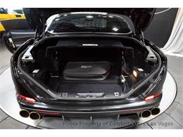 2017 Ferrari California (CC-2107430) for sale in Las Vegas, Nevada