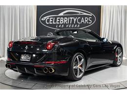 2017 Ferrari California (CC-2107430) for sale in Las Vegas, Nevada