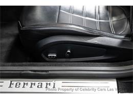 2017 Ferrari California (CC-2107430) for sale in Las Vegas, Nevada