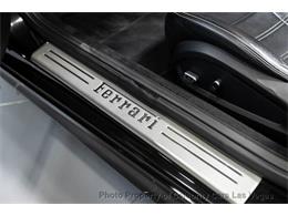 2017 Ferrari California (CC-2107430) for sale in Las Vegas, Nevada