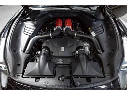 2017 Ferrari California (CC-2107430) for sale in Las Vegas, Nevada