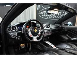 2017 Ferrari California (CC-2107430) for sale in Las Vegas, Nevada