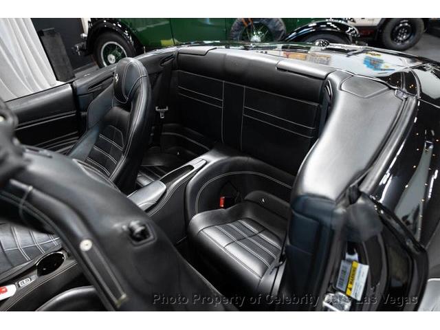 2017 Ferrari California (CC-2107430) for sale in Las Vegas, Nevada