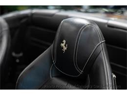 2017 Ferrari California (CC-2107430) for sale in Las Vegas, Nevada