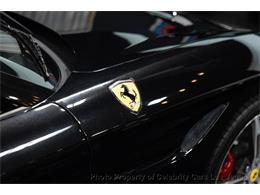 2017 Ferrari California (CC-2107430) for sale in Las Vegas, Nevada