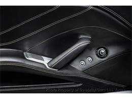2017 Ferrari California (CC-2107430) for sale in Las Vegas, Nevada